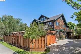 Photo #4: 41135318 Listing