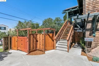 Photo #6: 41135318 Listing