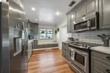Primary Photo for MLS#: 41135321