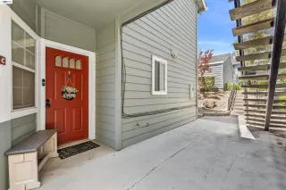 Photo #2: 41135322 Listing 