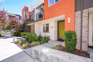 Photo #3: 41135332 Listing