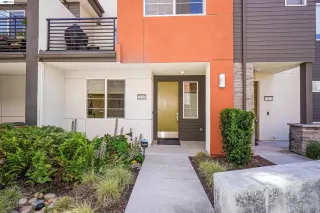 Photo #4: 41135332 Listing