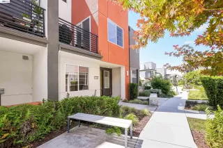 Photo #6: 41135332 Listing