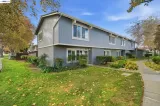 Primary Photo for MLS#: 41135348