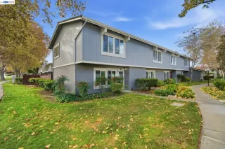 Primary Photo for MLS#: 41135348