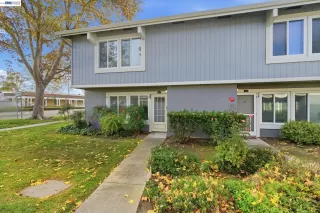 Photo #2: 41135348 Listing 