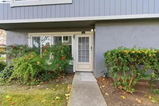 Photo #3: 41135348 Listing 
