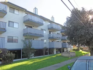 Photo #3: 41135350 Listing 