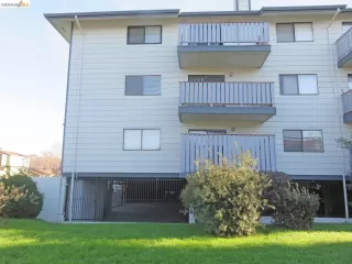 Photo #4: 41135350 Listing 