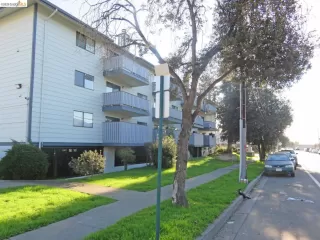 Photo #5: 41135350 Listing 