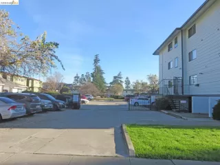 Photo #6: 41135350 Listing 