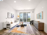 Primary Photo for MLS#: 41135351