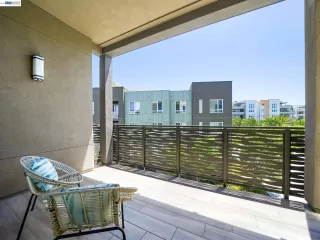 Photo #3: 41135351 Listing 