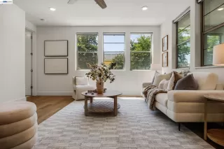 Photo #3: 41135355 Listing