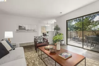 Photo #4: 41135359 Listing 
