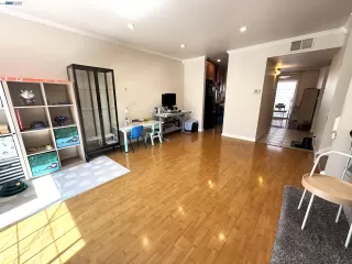 Photo #3: 41135361 Listing 