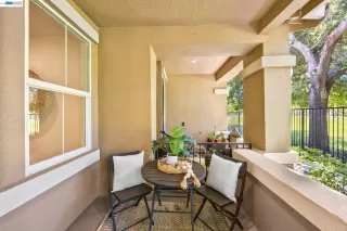 Photo #1: 41135364 Listing