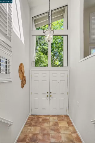 Photo #1: 41135375 Listing 