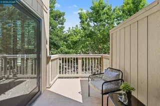 Photo #5: 41135375 Listing 