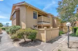 Primary Photo for MLS#: 41135383