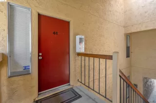 Photo #1: 41135383 Listing