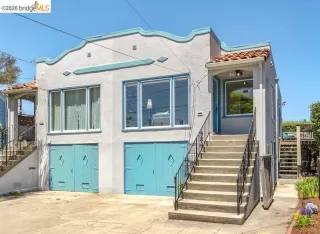 Photo #1: 41135385 Listing