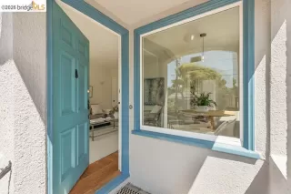 Photo #3: 41135385 Listing
