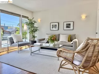 Photo #4: 41135385 Listing