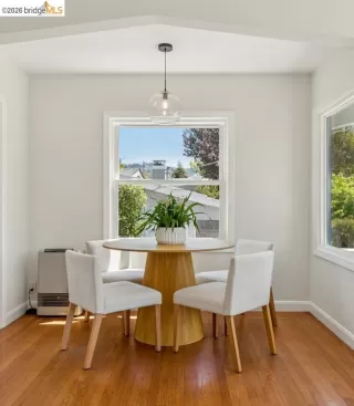 Photo #6: 41135385 Listing
