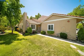 Primary Photo for MLS#: 41135413