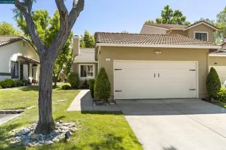 Photo #1: 41135413 Listing 