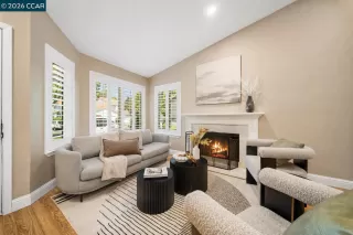 Photo #2: 41135413 Listing 