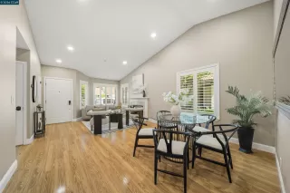 Photo #3: 41135413 Listing 