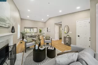 Photo #4: 41135413 Listing 