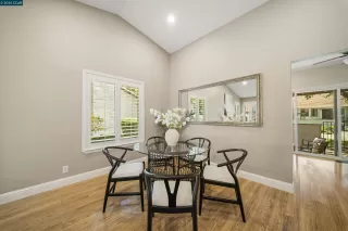 Photo #5: 41135413 Listing 