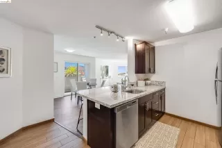 Photo #1: 41135426 Listing