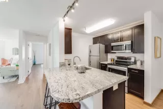 Photo #3: 41135426 Listing