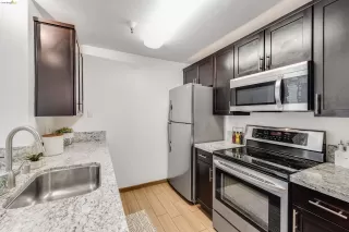Photo #4: 41135426 Listing