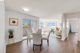 Photo #6: 41135426 Listing