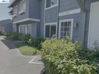 Photo #2: 41135434 Listing 