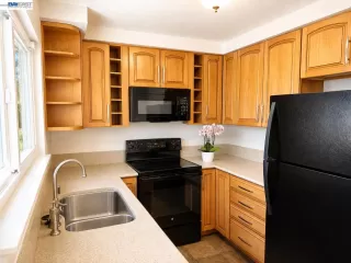 Photo #4: 41135434 Listing 