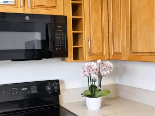Photo #5: 41135434 Listing 
