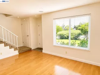 Photo #6: 41135434 Listing 