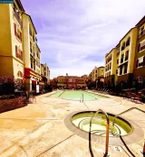 Primary Photo for MLS#: 41135437