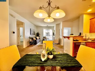 Photo #3: 41135437 Listing