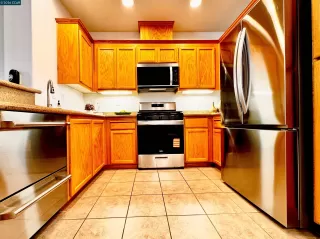 Photo #6: 41135437 Listing