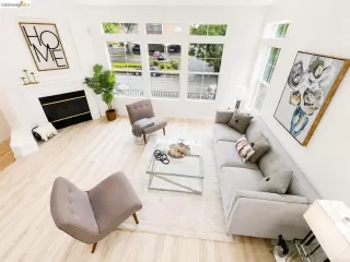 Photo #2: 41135451 Listing