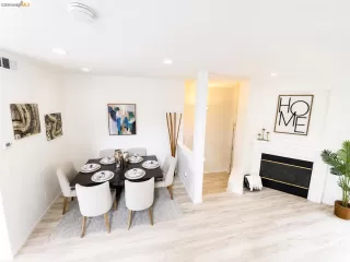 Photo #4: 41135451 Listing