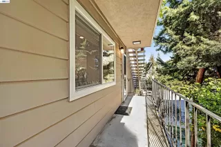 Photo #1: 41135459 Listing