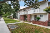 Primary Photo for MLS#: 41135462